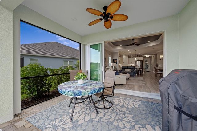 10169 LAKE WALES CIRCLE, Sarasota, FL 34241