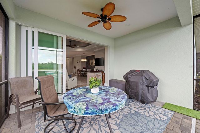 10169 LAKE WALES CIRCLE, Sarasota, FL 34241