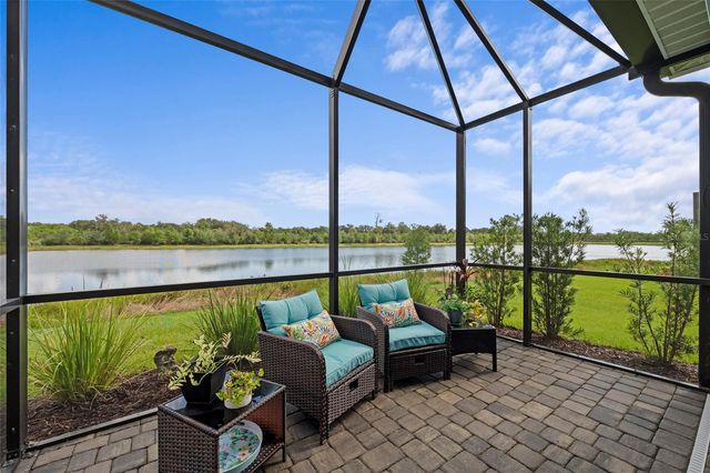 10169 LAKE WALES CIRCLE, Sarasota, FL 34241