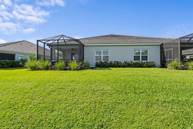 10169 LAKE WALES CIRCLE, Sarasota, FL 34241
