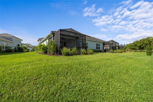 10169 LAKE WALES CIRCLE, Sarasota, FL 34241
