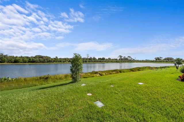 10169 LAKE WALES CIRCLE, Sarasota, FL 34241