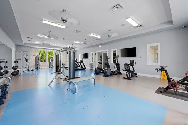 10169 LAKE WALES CIRCLE, Sarasota, FL 34241