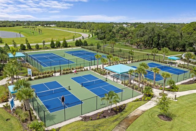 10169 LAKE WALES CIRCLE, Sarasota, FL 34241