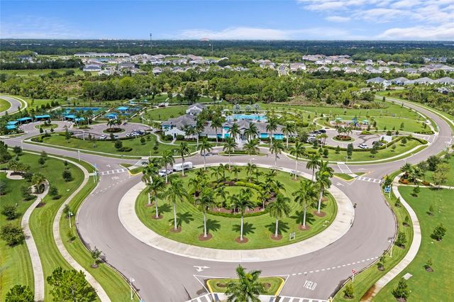 10169 LAKE WALES CIRCLE, Sarasota, FL 34241