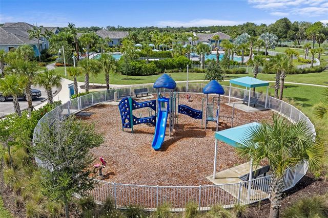 10169 LAKE WALES CIRCLE, Sarasota, FL 34241