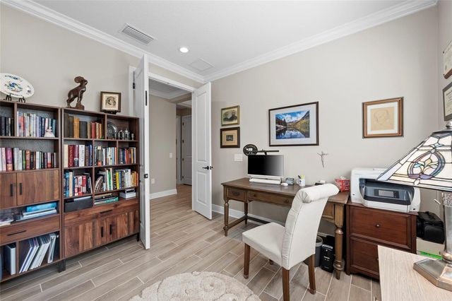 10169 LAKE WALES CIRCLE, Sarasota, FL 34241