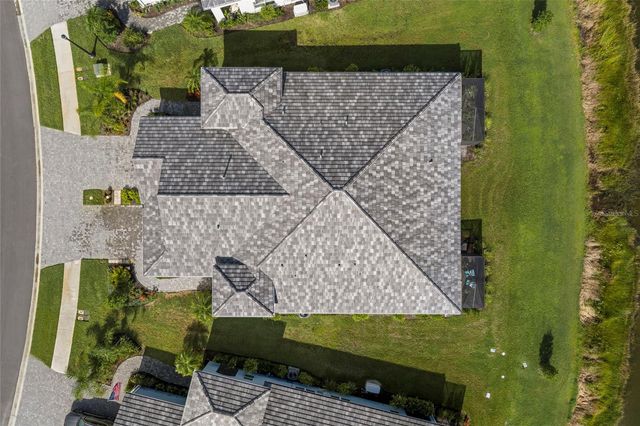 10169 LAKE WALES CIRCLE, Sarasota, FL 34241