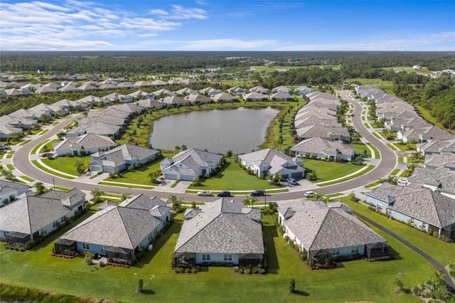 10169 LAKE WALES CIRCLE, Sarasota, FL 34241