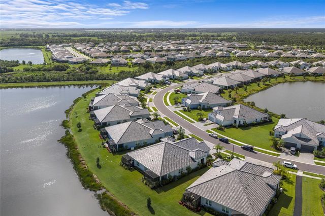 10169 LAKE WALES CIRCLE, Sarasota, FL 34241