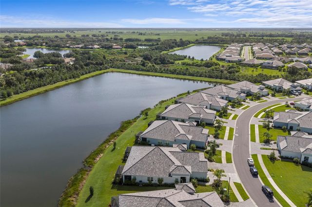 10169 LAKE WALES CIRCLE, Sarasota, FL 34241