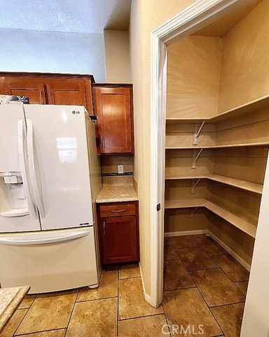 21621 Sandia Road 127, Apple Valley, CA 92308