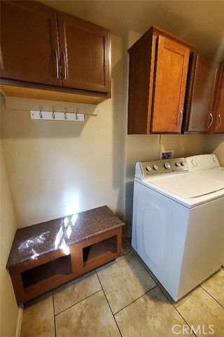 21621 Sandia Road 127, Apple Valley, CA 92308