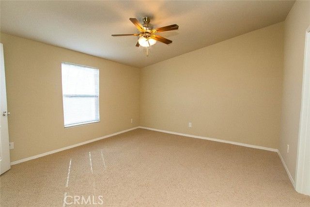 21621 Sandia Road 127, Apple Valley, CA 92308