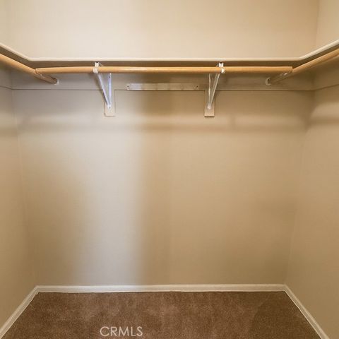 21621 Sandia Road 127, Apple Valley, CA 92308