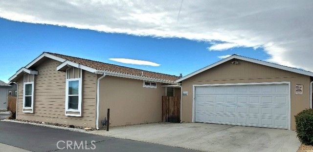 21621 Sandia Road 127, Apple Valley, CA 92308