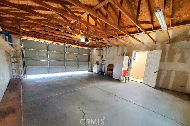 21621 Sandia Road 127, Apple Valley, CA 92308