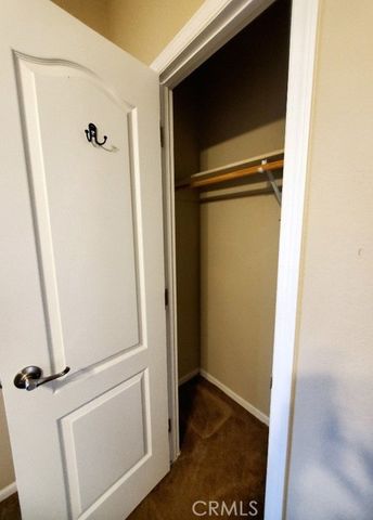 21621 Sandia Road 127, Apple Valley, CA 92308