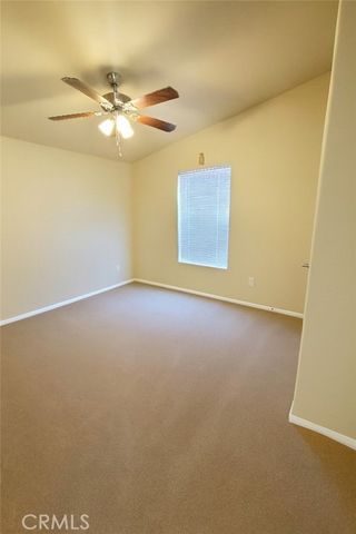 21621 Sandia Road 127, Apple Valley, CA 92308