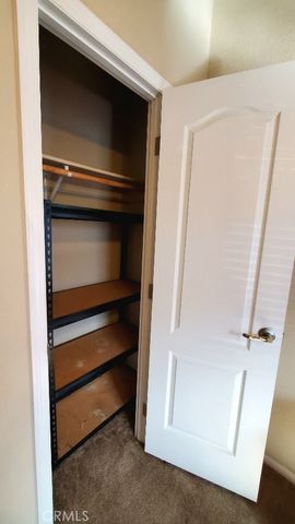 21621 Sandia Road 127, Apple Valley, CA 92308