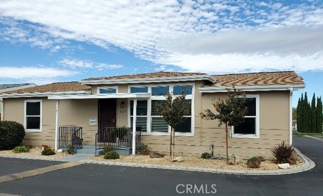 21621 Sandia Road 127, Apple Valley, CA 92308