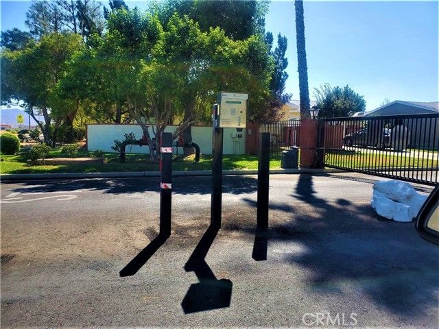 21621 Sandia Road 127, Apple Valley, CA 92308