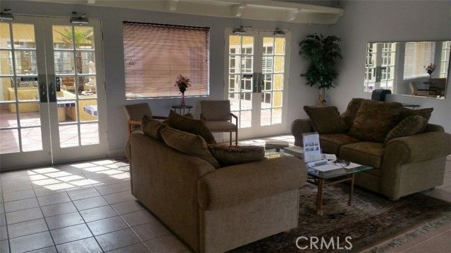 21621 Sandia Road 127, Apple Valley, CA 92308