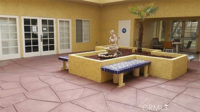 21621 Sandia Road 127, Apple Valley, CA 92308