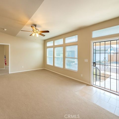 21621 Sandia Road 127, Apple Valley, CA 92308