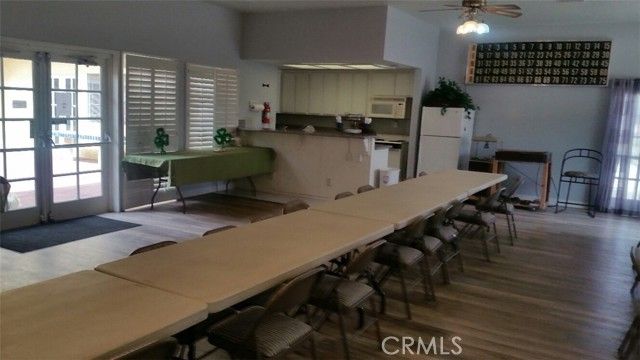 21621 Sandia Road 127, Apple Valley, CA 92308