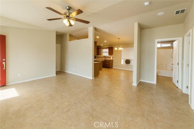 21621 Sandia Road 127, Apple Valley, CA 92308