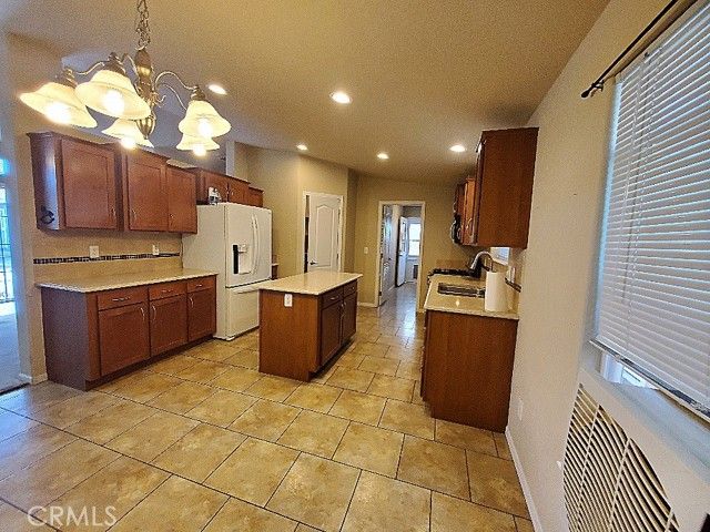 21621 Sandia Road 127, Apple Valley, CA 92308