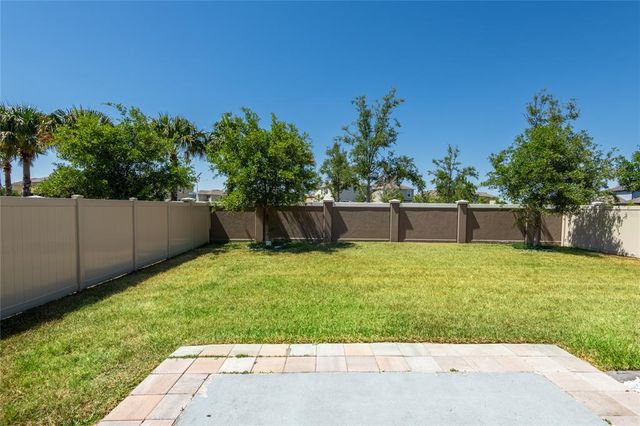7486 TUSCAN BAY CIRCLE, Wesley Chapel, FL 33545