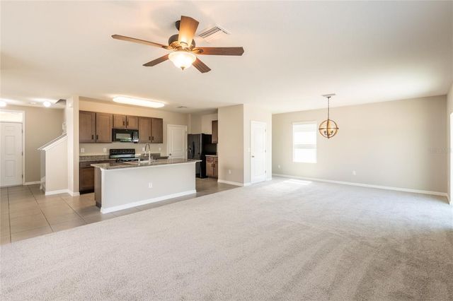 7486 TUSCAN BAY CIRCLE, Wesley Chapel, FL 33545