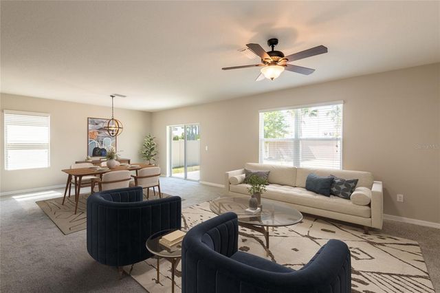 7486 TUSCAN BAY CIRCLE, Wesley Chapel, FL 33545
