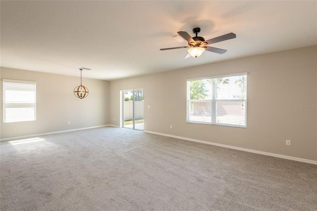 7486 TUSCAN BAY CIRCLE, Wesley Chapel, FL 33545