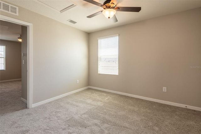 7486 TUSCAN BAY CIRCLE, Wesley Chapel, FL 33545