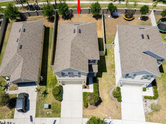 7486 TUSCAN BAY CIRCLE, Wesley Chapel, FL 33545