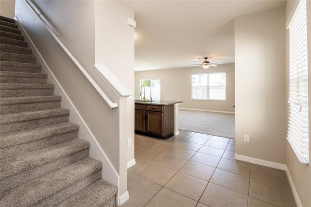 7486 TUSCAN BAY CIRCLE, Wesley Chapel, FL 33545
