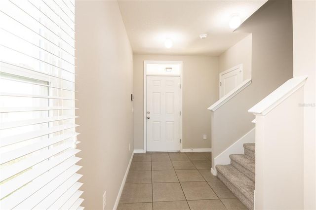 7486 TUSCAN BAY CIRCLE, Wesley Chapel, FL 33545