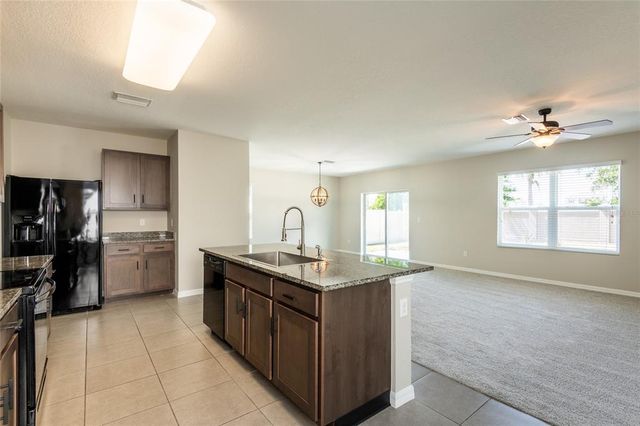 7486 TUSCAN BAY CIRCLE, Wesley Chapel, FL 33545