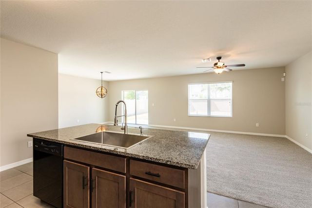 7486 TUSCAN BAY CIRCLE, Wesley Chapel, FL 33545
