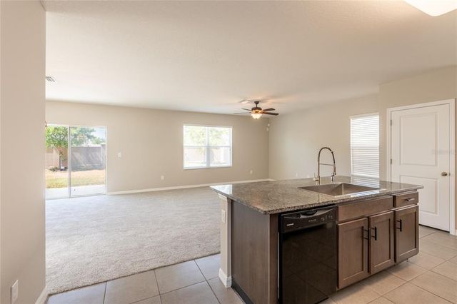 7486 TUSCAN BAY CIRCLE, Wesley Chapel, FL 33545