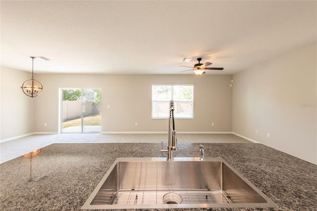 7486 TUSCAN BAY CIRCLE, Wesley Chapel, FL 33545