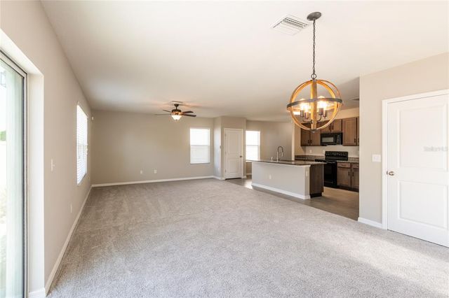 7486 TUSCAN BAY CIRCLE, Wesley Chapel, FL 33545