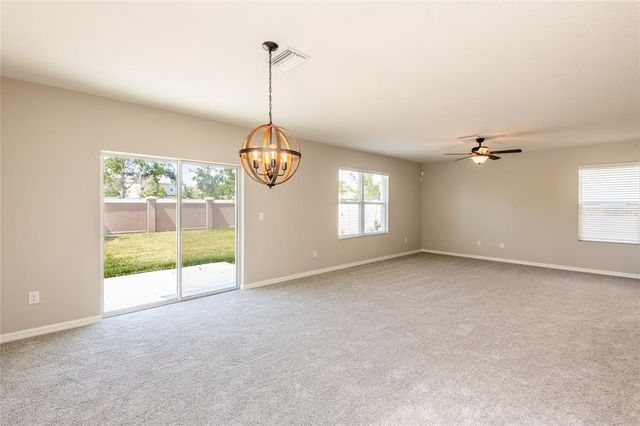 7486 TUSCAN BAY CIRCLE, Wesley Chapel, FL 33545