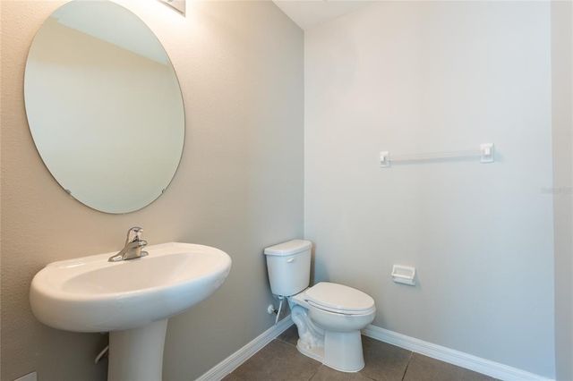 7486 TUSCAN BAY CIRCLE, Wesley Chapel, FL 33545