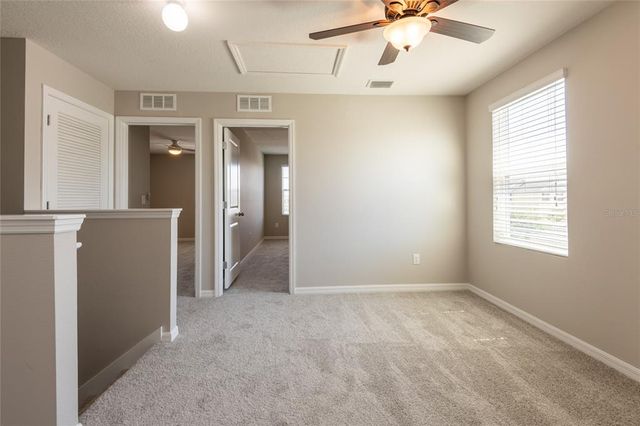 7486 TUSCAN BAY CIRCLE, Wesley Chapel, FL 33545
