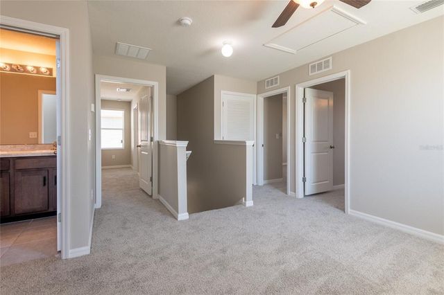7486 TUSCAN BAY CIRCLE, Wesley Chapel, FL 33545