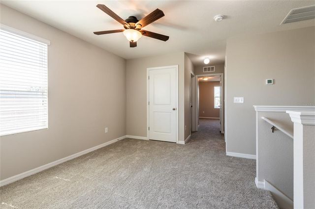 7486 TUSCAN BAY CIRCLE, Wesley Chapel, FL 33545